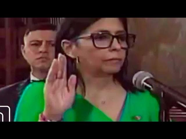 Video thumbnail for Memoria que no se dobla: una mirada desde la opresión disfrazada de ley