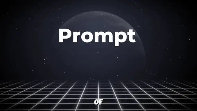 Video thumbnail for Create Viral AI Anime Reels for FREE! (2025 Method) ?
