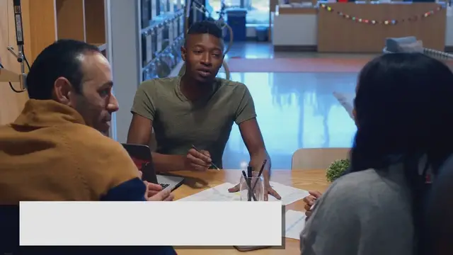 Video thumbnail for General Worker Vacancies Offered by City of Joburg