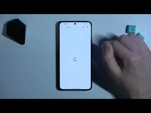 'Video thumbnail for How to Check Battery Health of SAMSUNG Galaxy S22 5G // Ampere App'