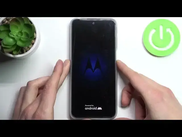 'Video thumbnail for How to Open Recovery Mode in MOTOROLA Moto G31 – Android System Recovery'