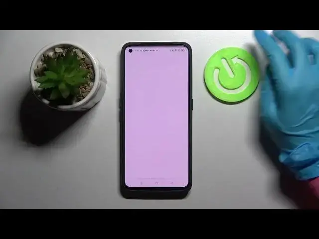Video thumbnail for How to Add Event to Calendar in REALME GT Neo2 - Set Up Reminder