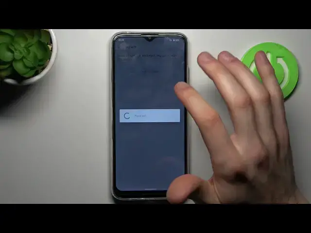 'Video thumbnail for How to Reset Network Settings in MOTOROLA Moto G8 Power Lite – Restore Network Defaults'