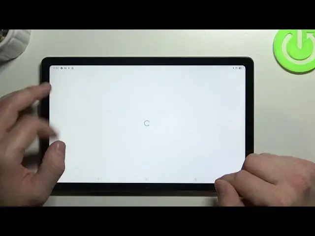 Video thumbnail for How to Change Google Assistant Voice on Realme Pad – Manage Google Assistant
