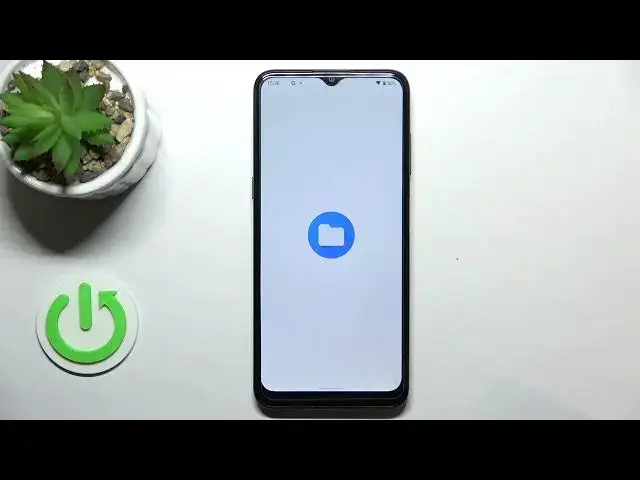 Video thumbnail for How to Change Ringtone on NOKIA G21 – Find Ringtone List