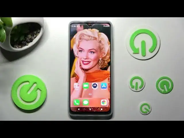 Video thumbnail for How To Download And Apply iOS Launcher On Motorola Moto G62