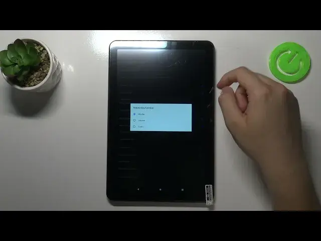 'Video thumbnail for How to Change Camera Volume Button Function in iGet Smart L203 – Set Up Camera'