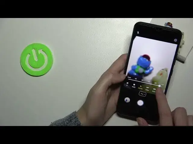 'Video thumbnail for How to Use Camera Pro Mode on REALME C11 (2021) – Go Through Camera Features'