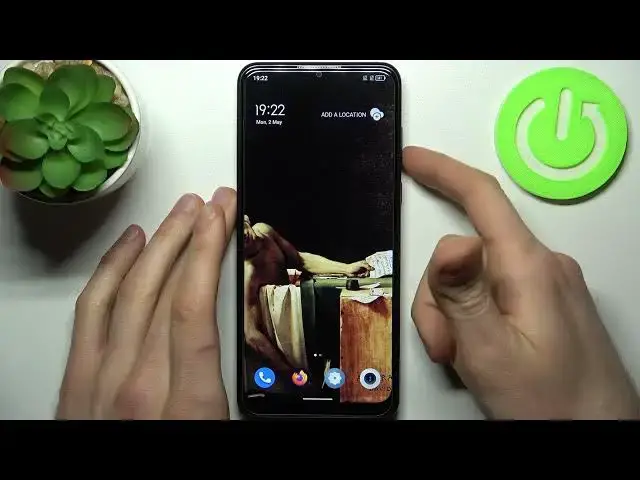 'Video thumbnail for TCL 306 - How To Soft Reset'