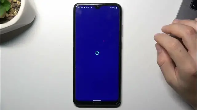 Video thumbnail for How to Remove Virus from Android Phone