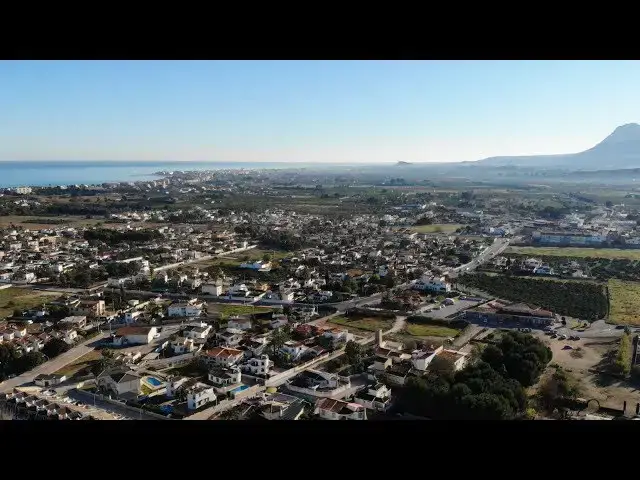 Video thumbnail for COSTA HOUSES · Luxury Real Estate | Tu Inmobiliaria en Costa Blanca España