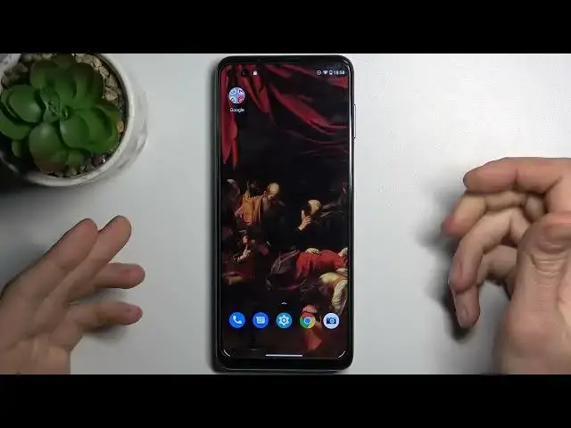 'Video thumbnail for How to Insert SIM and Micro SD on MOTOROLA Moto G100   – Cards Installation'