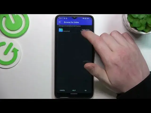 Video thumbnail for How to Unpack Rar & Zip Archives on XIAOMI Redmi A1