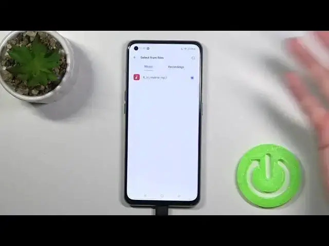 Video thumbnail for How to Find & Manage Sound Settings in Realme GT?