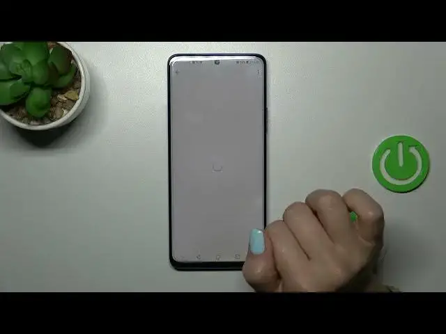 'Video thumbnail for How To Turn Off Hey Google of Google Assistant in HONOR Magic4 Lite'