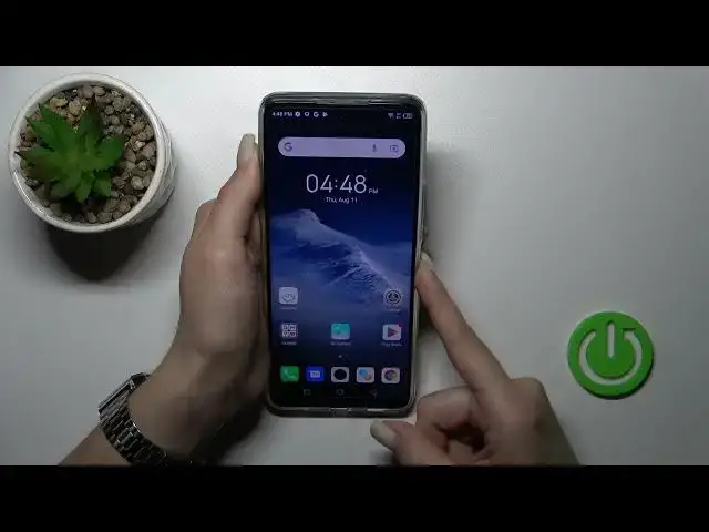 Video thumbnail for Infinix Hot 11S | Face Unlock Test