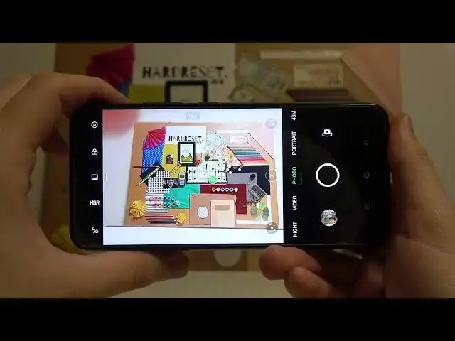 'Video thumbnail for REALME C25s Camera Top Tricks | The Best Camera Features and Tips'