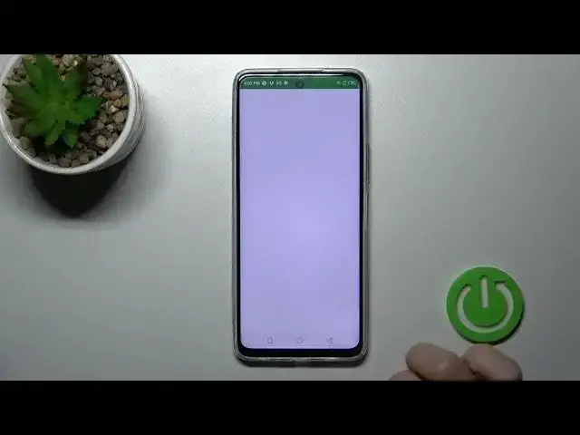 Video thumbnail for How To Logout From Gmail Account on INIFINIX Hot 11S?