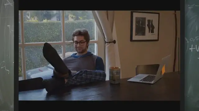 Video thumbnail for E-Learning LMS Learnership