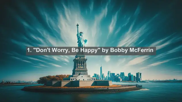 Video thumbnail for Musical Gems of Saint Vincent and the Grenadines: Top 10 Beautiful Songs Reflecting Caribbean Vibes