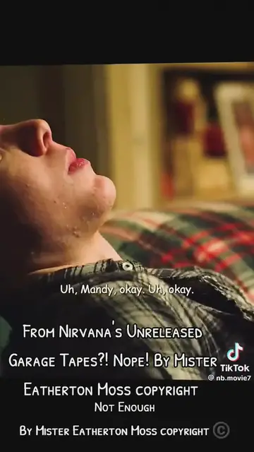 Video thumbnail for Not Enough