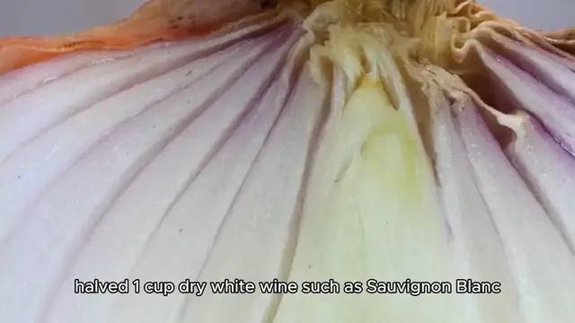 Video thumbnail for Fondue recipe