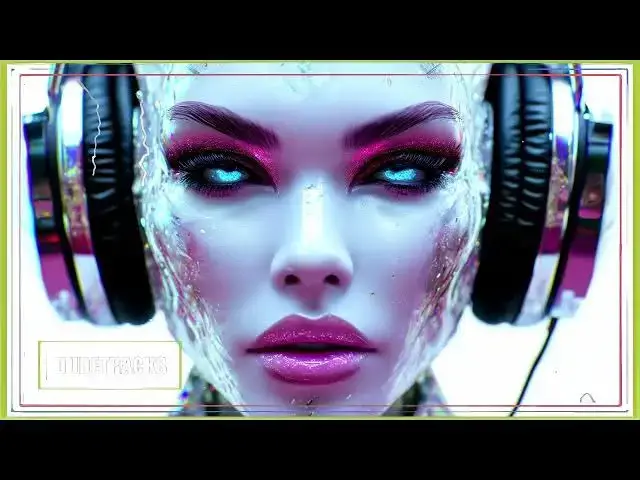 Video thumbnail for Crime no copyright music free musica gratis remix by DUDETRACKS