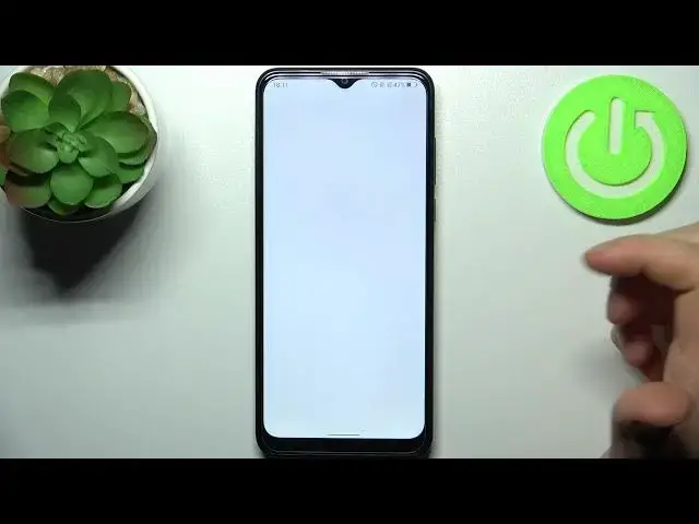 'Video thumbnail for How to Check the Serial Number and IMEI on the TCL 306'