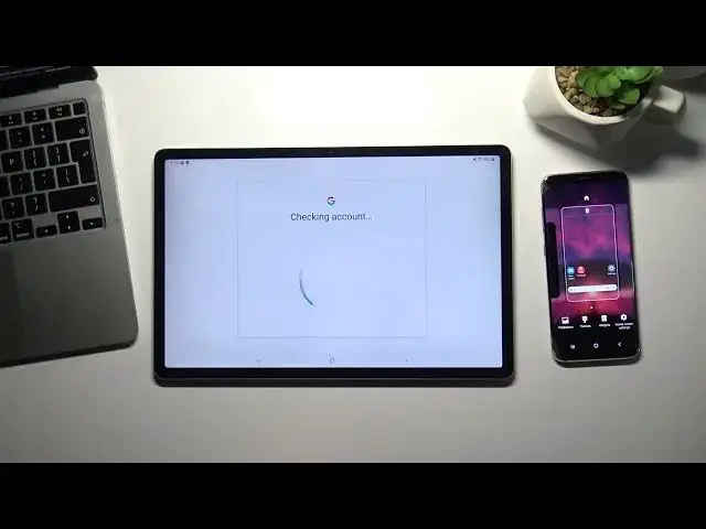 Video thumbnail for How to Set Up Parental Control on SAMSUNG Galaxy Tab S7 FE – Manage Limit Access