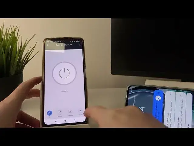 Video thumbnail for MOTOROLA Moto G62 Default Charger Performance Test