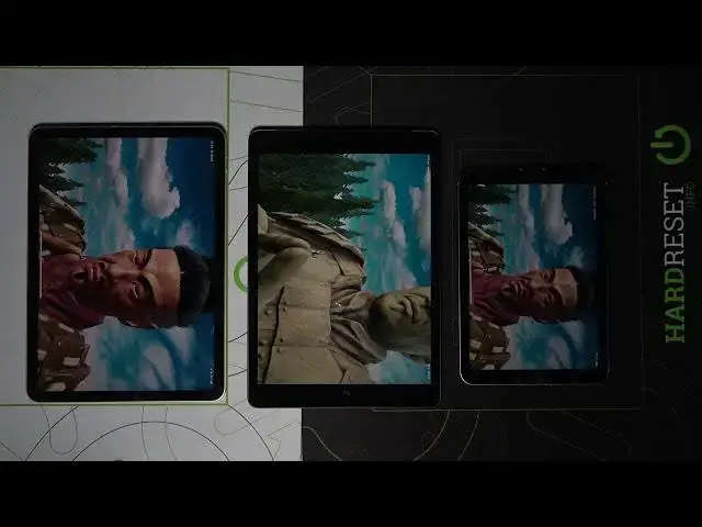 Video thumbnail for iPad Air 4 vs iPad Mini 2021 vs iPad 2021 - AnTuTu Benchmark | Performance Battle