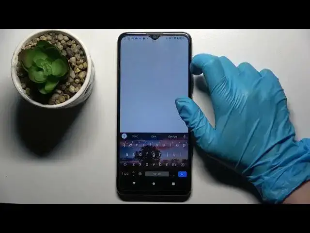 'Video thumbnail for How to Check Phone Specification in MOTOROLA Moto E20 – DevCheck Hardware App'