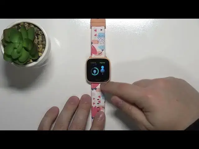 'Video thumbnail for How to Adjust Screen Brightness on FOREVER iGO JW-100 – Manage Display Options'