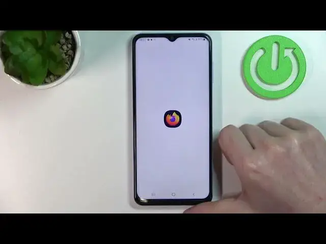 Video thumbnail for Samsung Galaxy A13 - How To Install Firefox Browser