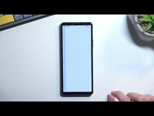 Video thumbnail for How to Format SD Card on SONY Xperia 10 IV