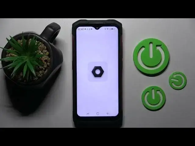 Video thumbnail for How To Turn On/Off Location on DOOGEE S98?