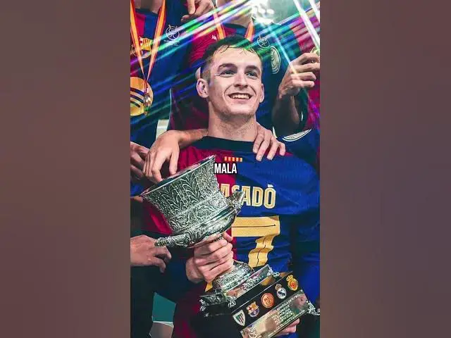 Video thumbnail for TERRIBLES NOTICIAS PARA CASADÓ