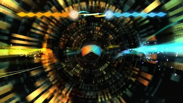 Video thumbnail for Let's Play Entwined: Twisted Love