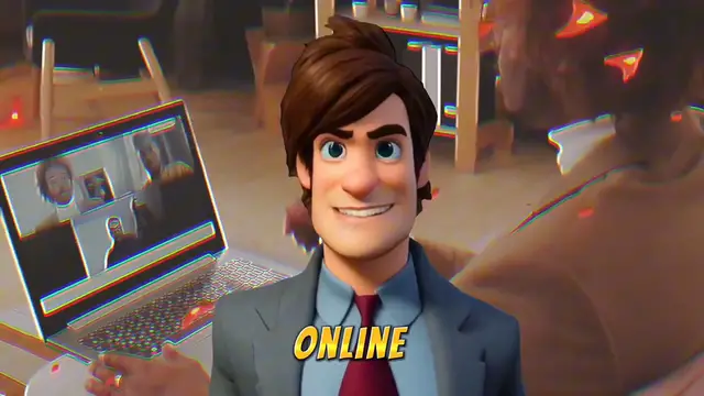 Video thumbnail for Best Realtime AI Voice Changer for every app _ HitPaw