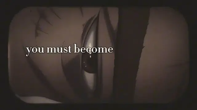 Video thumbnail for The ONE SECRET Habit of BILLIONAIRES that YOU should Start (AI)