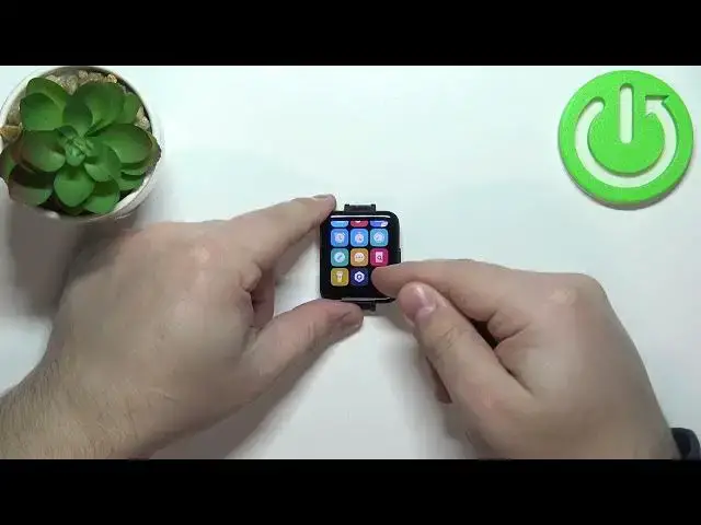 'Video thumbnail for How to Check Serial Number in XIAOMI Redmi Watch 2 Lite – Find Serial Number Info'