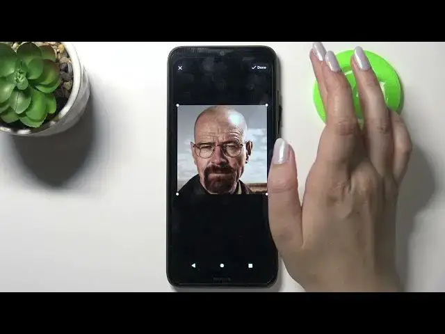 Video thumbnail for How to Add Picture to Contact in NOKIA C20 – Personalize Phonebook