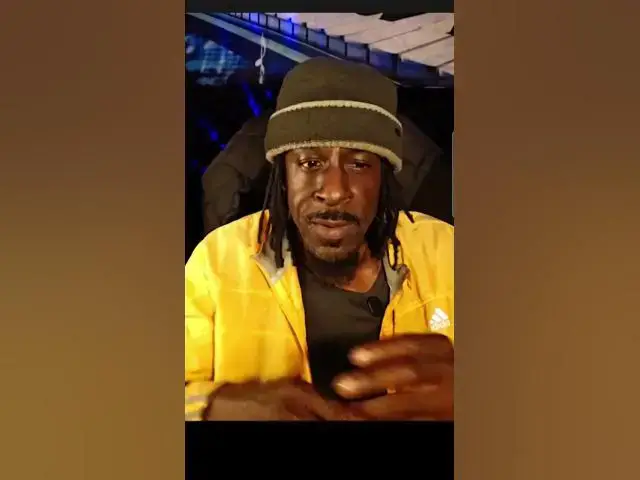 Video thumbnail for Your NEXT MOVE IS CRUCIAL..form Habits to success