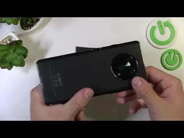 Video thumbnail for Does CUBOT MAX 3 Have Additional SD Card Slot - Expand Phone Memory