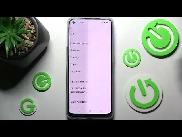 'Video thumbnail for How to Activate Performance Mode on OPPO FIND X5 LITE – Enable High Performance Mode'