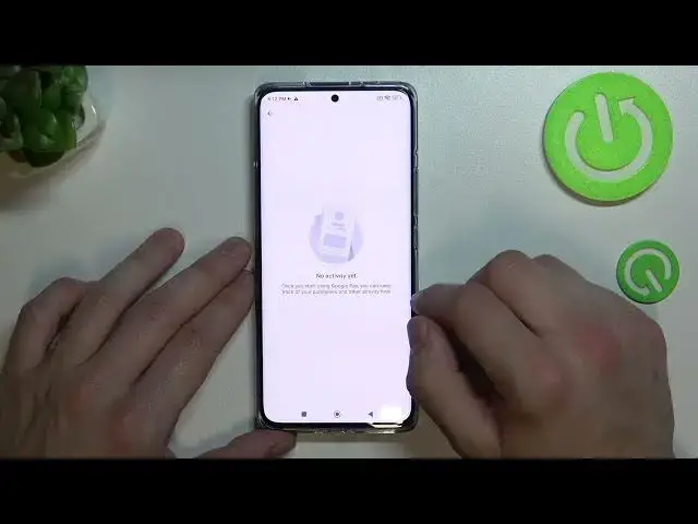 Video thumbnail for How to Manage Google Pay App on Xiaomi 12 Pro – Manage Payment Method
