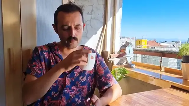 Video thumbnail for EARLY RETIREMENT How to Retire Early