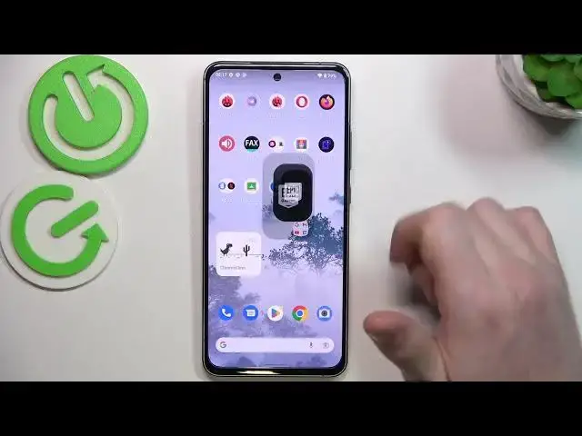 'Video thumbnail for Is Fortnite Available on NOKIA X30?'