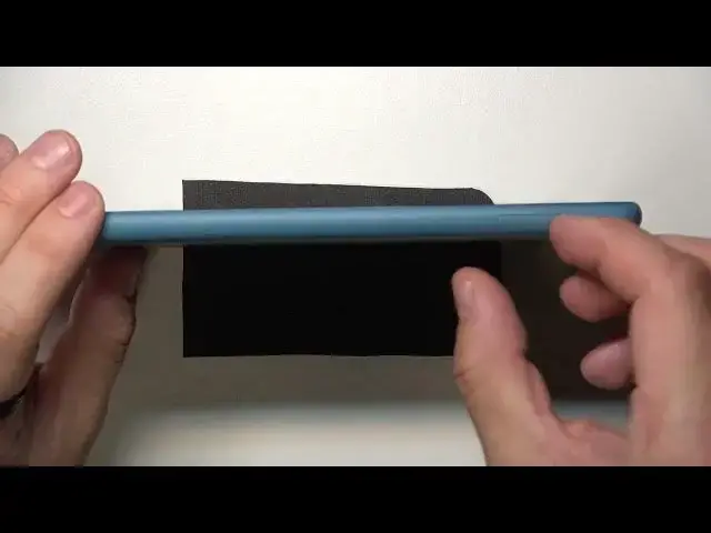 Video thumbnail for Amazon Fire 7 - Does It Have SD Card Slot