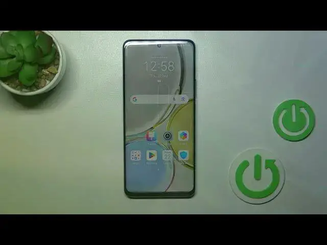 Video thumbnail for How to Activate Google Assistant on Honor Magic 4 Lite?